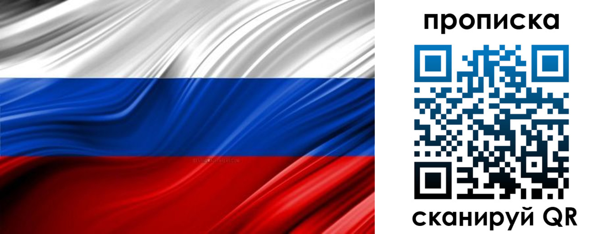 прописка для школы в Рязанской области